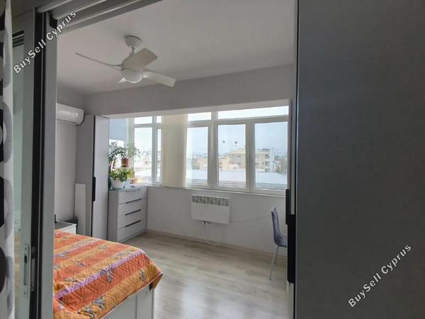 2 bedroom apartment for rent agios ioannis limassol 8608144 image 15789010