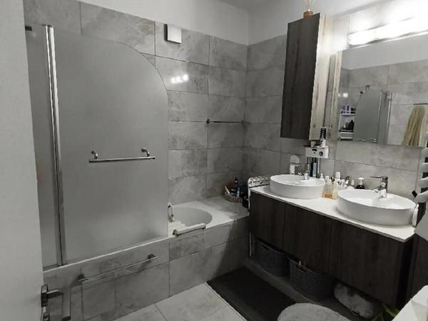 2 bedroom apartment for rent agios ioannis limassol 8608144 image 15789013
