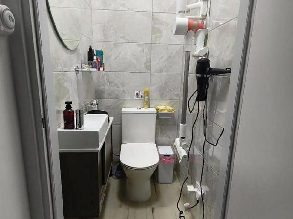 2 bedroom apartment for rent agios ioannis limassol 8608144 image 15789014