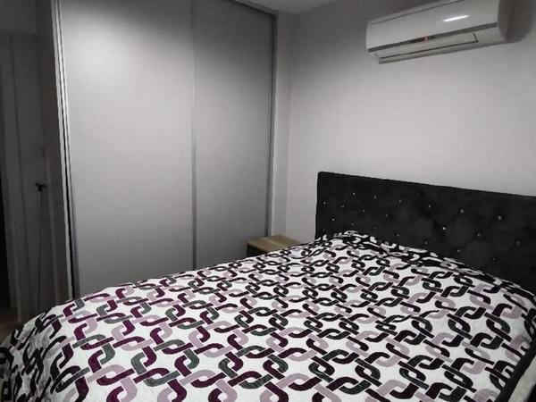 2 bedroom apartment for rent agios ioannis limassol 8608144 image 15789016
