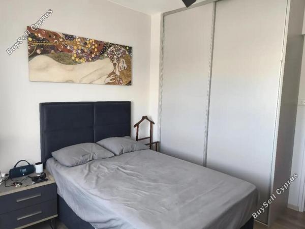 2 bedroom apartment for rent agios ioannis limassol 8608144 image 15789020