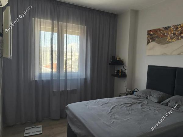 2 bedroom apartment for rent agios ioannis limassol 8608144 image 15789022