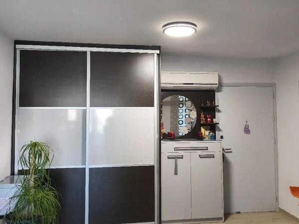 2 bedroom apartment for rent agios ioannis limassol 8608144 image 15789025