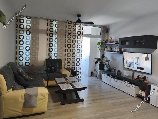 2 bedroom apartment for rent agios ioannis limassol 8608144 image 15789027