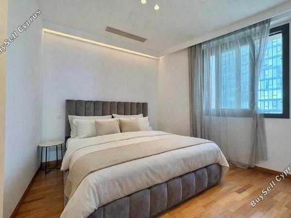 2 bedroom apartment for rent mouttagiaka limassol 8543144 image 15527884
