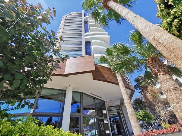 2 bedroom apartment for rent mouttagiaka limassol 8543144 image 15527888