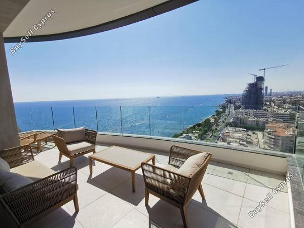 2 bedroom apartment for rent mouttagiaka limassol 8543144 image 15527889
