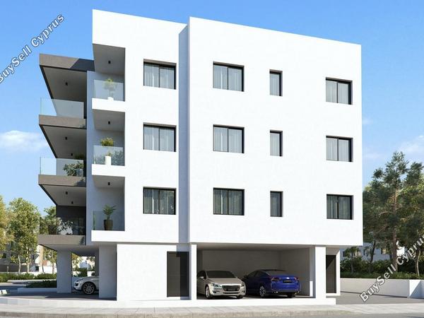 2 bedroom apartment for sale agioi anargyroi larnaca 8377144 image 14648730