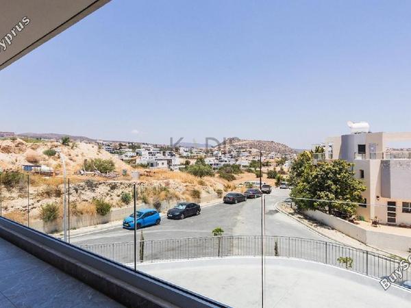 2 bedroom apartment for sale agios athanasios limassol 1720144 image 5897911