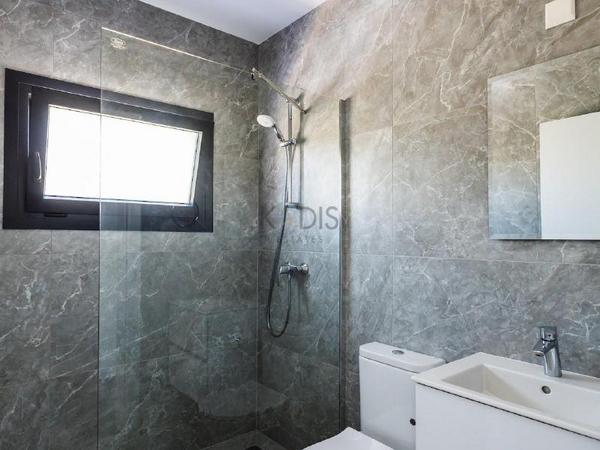 2 bedroom apartment for sale agios athanasios limassol 1720144 image 5897913