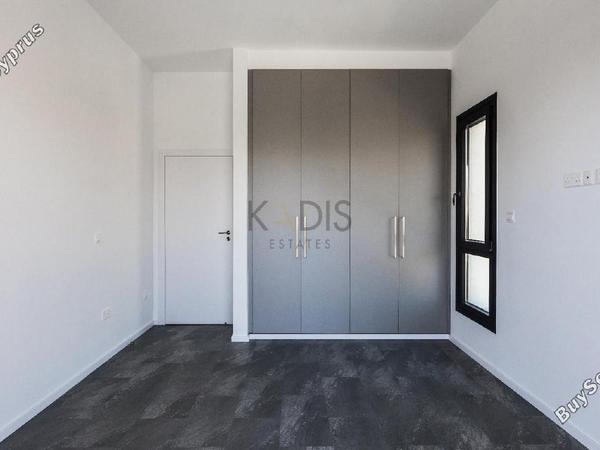2 bedroom apartment for sale agios athanasios limassol 1720144 image 5897914