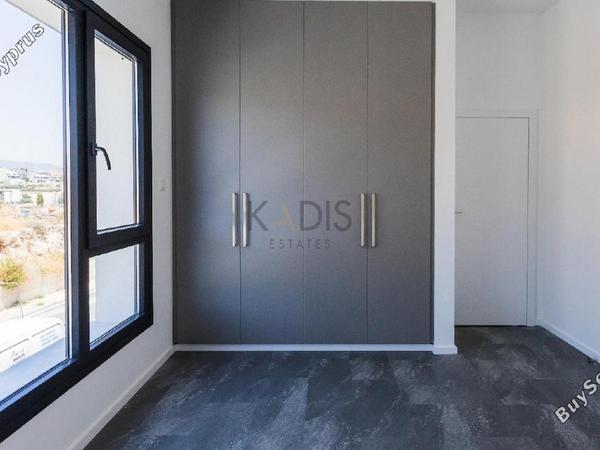 2 bedroom apartment for sale agios athanasios limassol 1720144 image 5897915