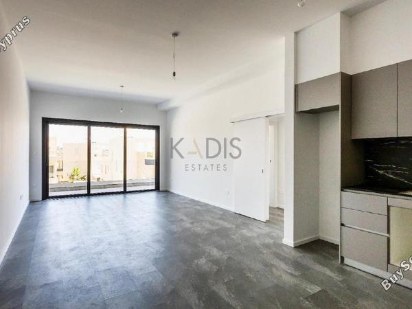 2 bedroom apartment for sale agios athanasios limassol 1720144 image 5897916