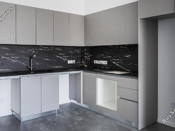 2 bedroom apartment for sale agios athanasios limassol 1720144 image 5897918