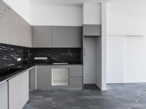 2 bedroom apartment for sale agios athanasios limassol 1720144 image 5897919