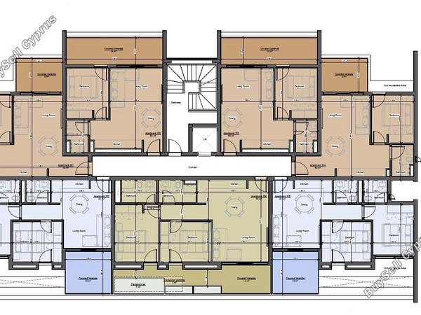 2 bedroom apartment for sale agios athanasios limassol 7899144 image 13776911