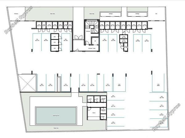 2 bedroom apartment for sale agios athanasios limassol 7899144 image 13776912