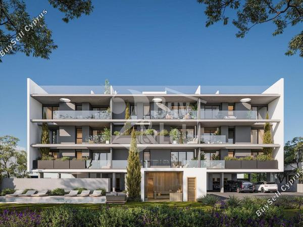 2 bedroom apartment for sale agios athanasios limassol 7899144 image 13776913