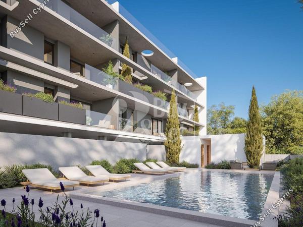 2 bedroom apartment for sale agios athanasios limassol 7899144 image 13776915
