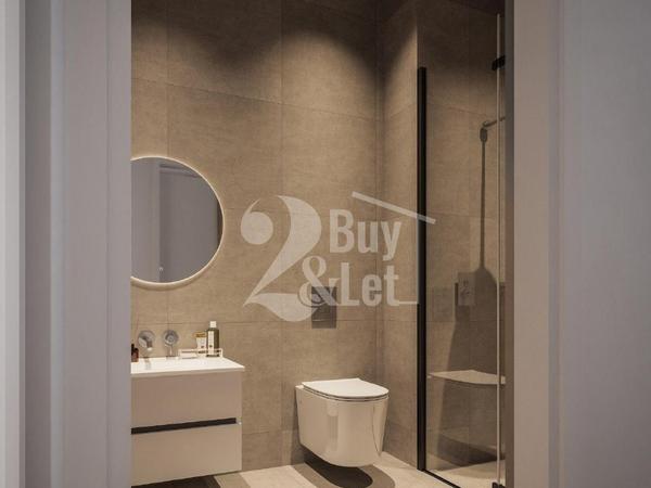 2 bedroom apartment for sale agios athanasios limassol 7899144 image 13776916