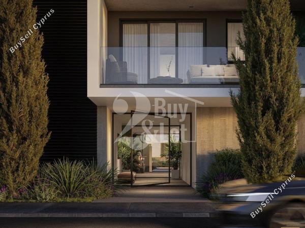 2 bedroom apartment for sale agios athanasios limassol 7899144 image 13776921