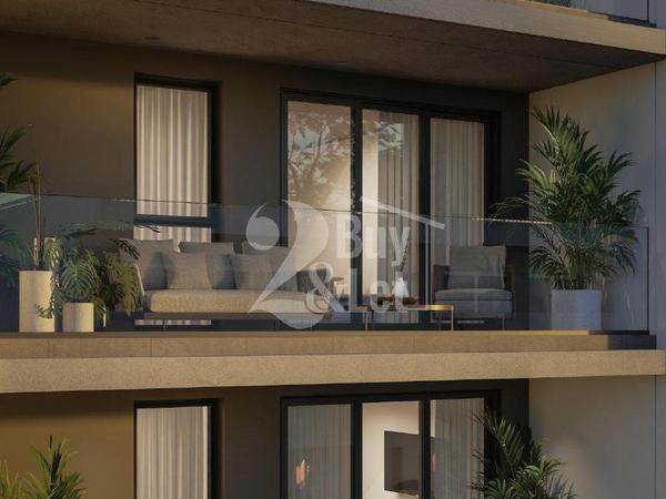 2 bedroom apartment for sale agios athanasios limassol 7899144 image 13776924