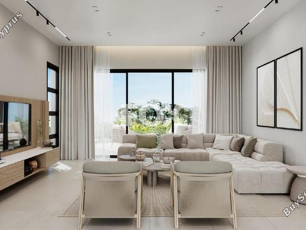 2 bedroom apartment for sale agios athanasios limassol 8463144 image 15259759