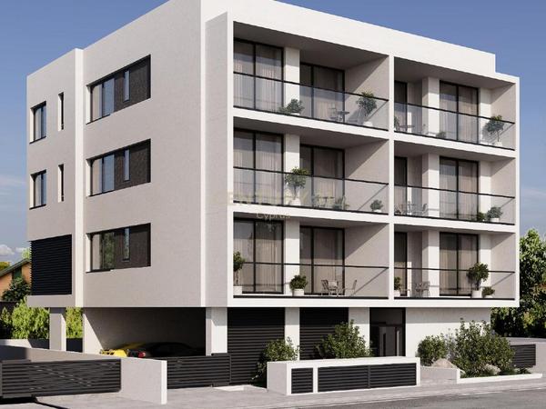 2 bedroom apartment for sale agios nicolaos limassol 1843144 image 15173658