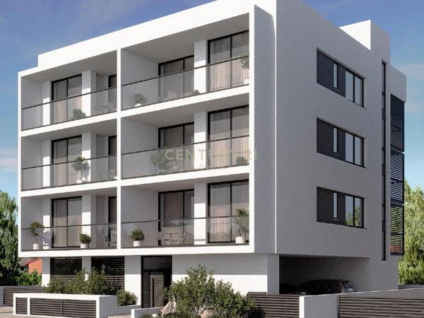 2 bedroom apartment for sale agios nicolaos limassol 1843144 image 15173659