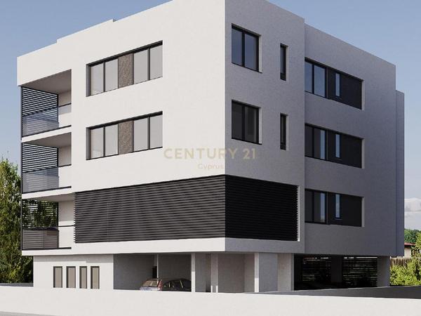 2 bedroom apartment for sale agios nicolaos limassol 1843144 image 15173660