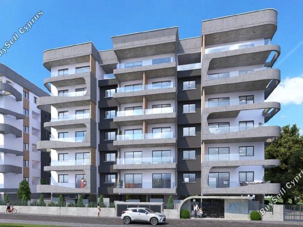 2 bedroom apartment for sale agios spyridonas limassol 8490144 image 15288706