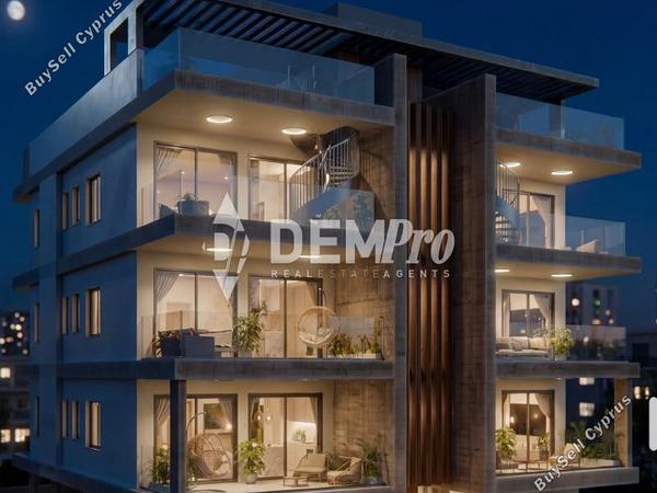 2 bedroom apartment for sale anavargos paphos 8317144 image 14179335