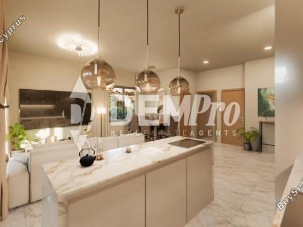 2 bedroom apartment for sale anavargos paphos 8317144 image 14179339