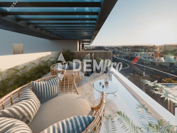2 bedroom apartment for sale anavargos paphos 8317144 image 14179342