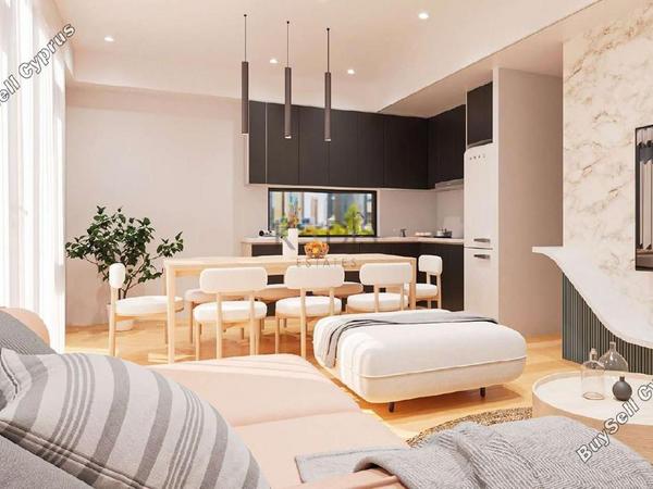 2 bedroom apartment for sale aradippou larnaca 8525144 image 15558646