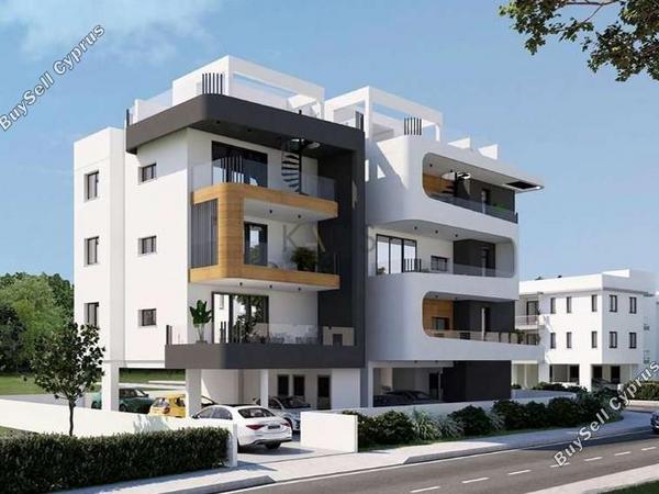 2 bedroom apartment for sale aradippou larnaca 8525144 image 15558647