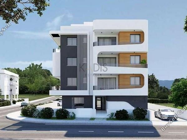 2 bedroom apartment for sale aradippou larnaca 8525144 image 15558648