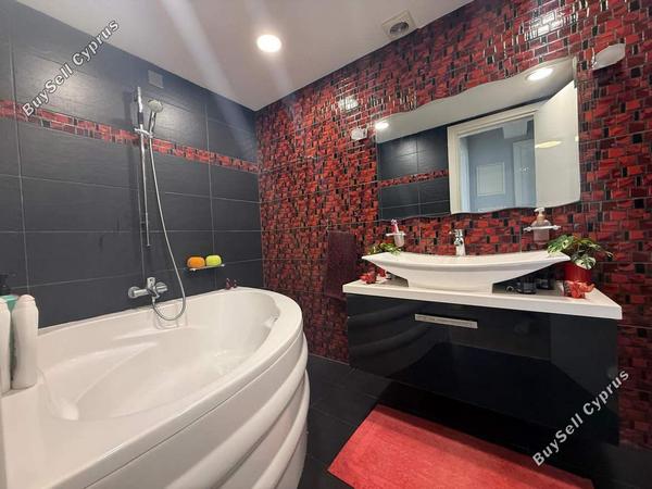 2 bedroom apartment for sale chrysopolitissa larnaca 8645144 image 16062227