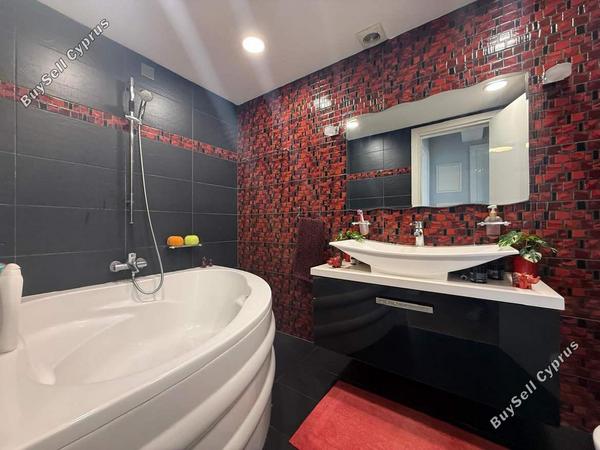 2 bedroom apartment for sale chrysopolitissa larnaca 8645144 image 16062228