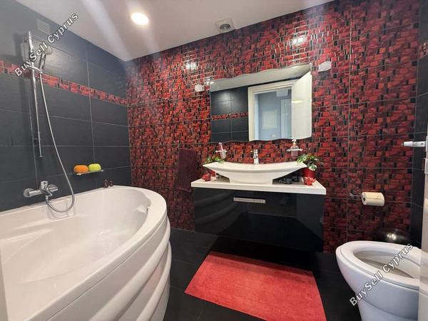 2 bedroom apartment for sale chrysopolitissa larnaca 8645144 image 16062229