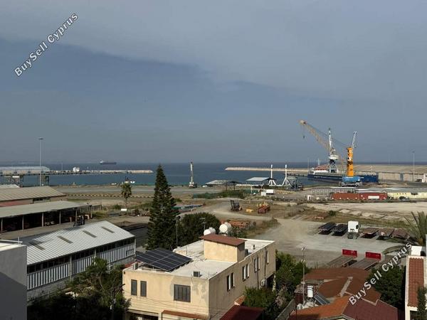 2 bedroom apartment for sale chrysopolitissa larnaca 8645144 image 16062230