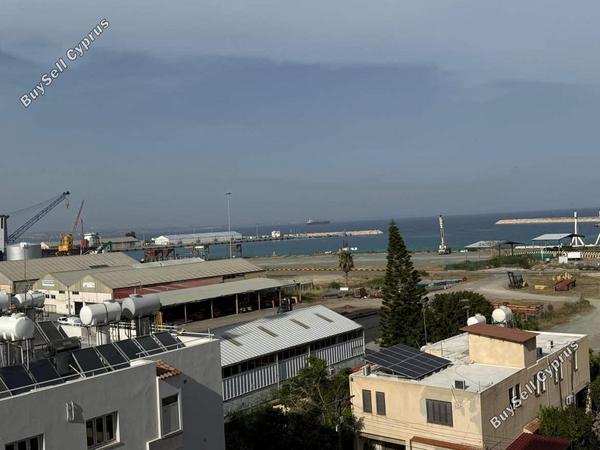 2 bedroom apartment for sale chrysopolitissa larnaca 8645144 image 16062231