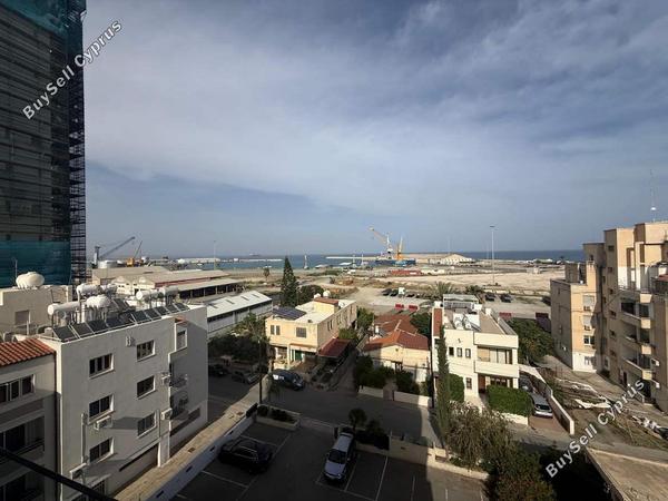 2 bedroom apartment for sale chrysopolitissa larnaca 8645144 image 16062232