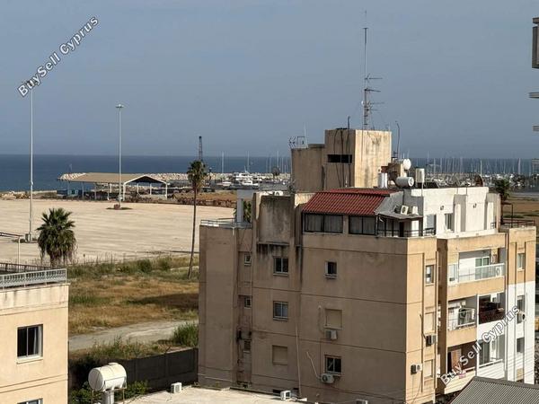2 bedroom apartment for sale chrysopolitissa larnaca 8645144 image 16062233