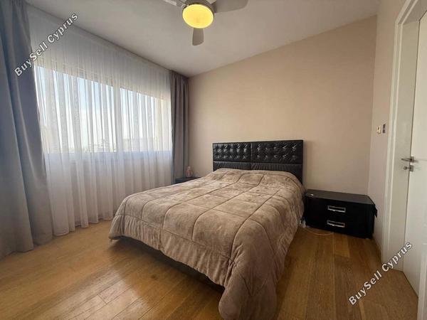 2 bedroom apartment for sale chrysopolitissa larnaca 8645144 image 16062234