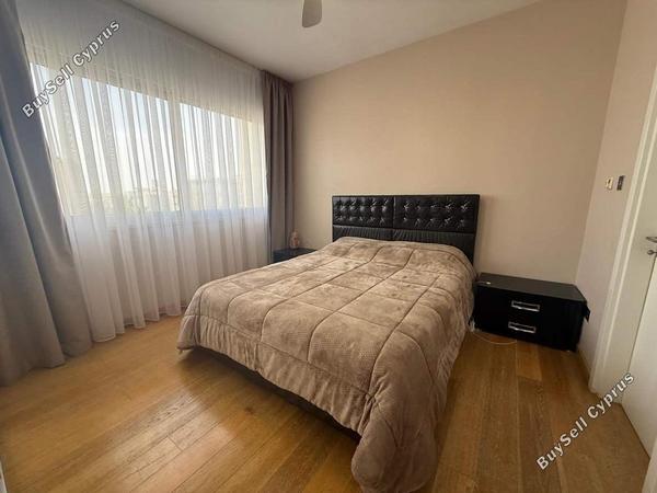 2 bedroom apartment for sale chrysopolitissa larnaca 8645144 image 16062235