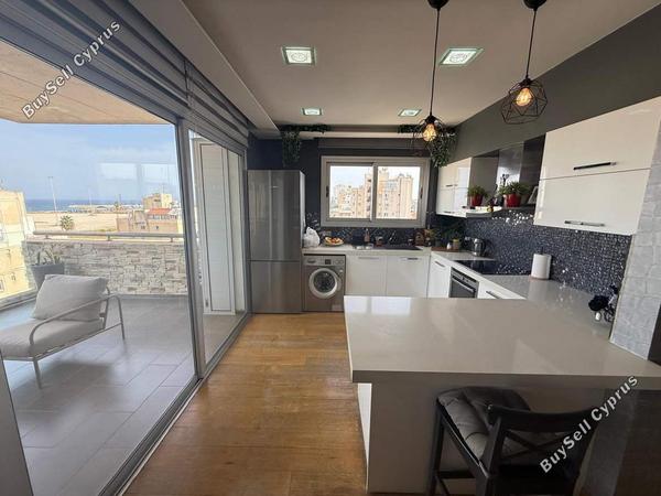 2 bedroom apartment for sale chrysopolitissa larnaca 8645144 image 16062236