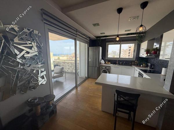 2 bedroom apartment for sale chrysopolitissa larnaca 8645144 image 16062238