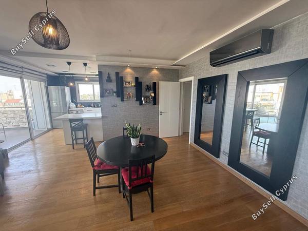 2 bedroom apartment for sale chrysopolitissa larnaca 8645144 image 16062243