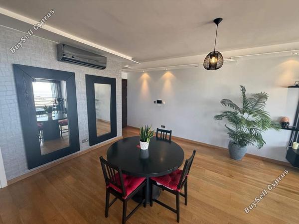 2 bedroom apartment for sale chrysopolitissa larnaca 8645144 image 16062245